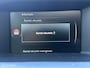 Volvo V60 2.0 D4 Geartronic Polestar Momentum Schuifdak Xenon