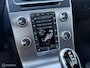 Volvo V60 2.0 D4 Geartronic Polestar Momentum Schuifdak Xenon