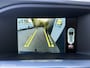 Volvo V60 2.0 D4 Geartronic Polestar Momentum Schuifdak Xenon