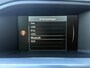 Volvo V60 2.0 D4 Geartronic Polestar Momentum Schuifdak Xenon