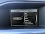 Volvo V60 2.0 D4 Geartronic Polestar Momentum Schuifdak Xenon