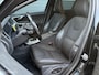 Volvo V60 2.0 D4 Geartronic Polestar Momentum Schuifdak Xenon