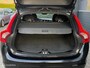 Volvo V60 2.0 D4 Geartronic Polestar Momentum Schuifdak Xenon