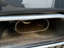 Volvo V60 2.0 D4 Geartronic Polestar Momentum Schuifdak Xenon