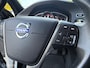 Volvo V60 2.0 D4 Geartronic Polestar Momentum Schuifdak Xenon