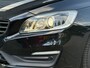 Volvo V60 2.0 D4 Geartronic Polestar Momentum Schuifdak Xenon