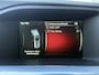 Volvo V60 2.0 D4 Geartronic Polestar Momentum Schuifdak Xenon