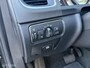 Volvo V60 2.0 D4 Geartronic Polestar Momentum Schuifdak Xenon