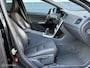 Volvo V60 2.0 D4 Geartronic Polestar Momentum Schuifdak Xenon