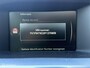 Volvo V60 2.0 D4 Geartronic Polestar Momentum Schuifdak Xenon