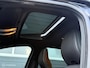 Volvo V60 2.0 D4 Geartronic Polestar Momentum Schuifdak Xenon