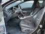 Volvo V60 2.0 D4 Geartronic Polestar Momentum Schuifdak Xenon