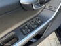 Volvo V60 2.0 D4 Geartronic Polestar Momentum Schuifdak Xenon