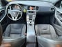 Volvo V60 2.0 D4 Geartronic Polestar Momentum Schuifdak Xenon