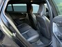 Volvo V60 2.0 D4 Geartronic Polestar Momentum Schuifdak Xenon