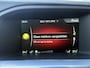 Volvo V60 2.0 D4 Geartronic Polestar Momentum Schuifdak Xenon