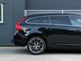 Volvo V60 2.0 D4 Geartronic Polestar Momentum Schuifdak Xenon