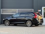 Volvo V60 2.0 D4 Geartronic Polestar Momentum Schuifdak Xenon