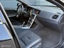 Volvo V60 2.0 D4 Geartronic Polestar Momentum Schuifdak Xenon