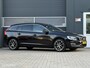 Volvo V60 2.0 D4 Geartronic Polestar Momentum Schuifdak Xenon
