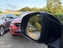 Volvo V60 2.0 D4 Geartronic Polestar Momentum Schuifdak Xenon