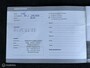 Volvo V60 2.0 D4 Geartronic Polestar Momentum Schuifdak Xenon