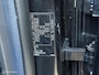 Volvo V60 2.0 D4 Geartronic Polestar Momentum Schuifdak Xenon