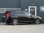 Volvo V60 2.0 D4 Geartronic Polestar Momentum Schuifdak Xenon