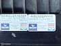 Volvo V60 2.0 D4 Geartronic Polestar Momentum Schuifdak Xenon