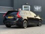 Volvo V60 2.0 D4 Geartronic Polestar Momentum Schuifdak Xenon