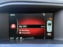 Volvo V60 2.0 D4 Geartronic Polestar Momentum Schuifdak Xenon