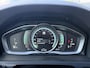 Volvo V60 2.0 D4 Geartronic Polestar Momentum Schuifdak Xenon