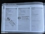 Volvo V60 2.0 D4 Geartronic Polestar Momentum Schuifdak Xenon