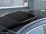 Volvo V60 2.0 D4 Geartronic Polestar Momentum Schuifdak Xenon