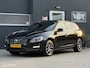 Volvo V60 2.0 D4 Geartronic Polestar Momentum Schuifdak Xenon
