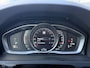 Volvo V60 2.0 D4 Geartronic Polestar Momentum Schuifdak Xenon