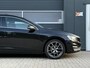 Volvo V60 2.0 D4 Geartronic Polestar Momentum Schuifdak Xenon