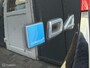 Volvo V60 2.0 D4 Geartronic Polestar Momentum Schuifdak Xenon