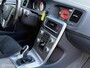 Volvo V60 2.0 D4 Geartronic Polestar Momentum Schuifdak Xenon