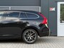 Volvo V60 2.0 D4 Geartronic Polestar Momentum Schuifdak Xenon