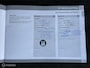 Volvo V60 2.0 D4 Geartronic Polestar Momentum Schuifdak Xenon