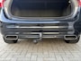 Volvo V60 2.0 D4 Geartronic Polestar Momentum Schuifdak Xenon