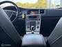 Volvo V60 2.0 D4 Geartronic Polestar Momentum Schuifdak Xenon