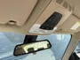 BMW 3-Serie 328i Upgrade Edition
