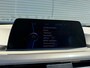 BMW 3-Serie 328i Upgrade Edition