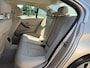 BMW 3-Serie 328i Upgrade Edition
