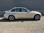 BMW 3-Serie 328i Upgrade Edition