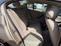 BMW 3-Serie 328i Upgrade Edition