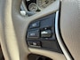 BMW 3-Serie 328i Upgrade Edition