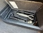 BMW 3-Serie 328i Upgrade Edition